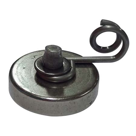 Chi ha osservato il Mod. 71 ECOBIRDS FUNE ACCIAIO INOX 7X7 DIAMETRO 1 MM ROTOLO 100 M - ha visitato anche il Mod. 598 Magnete ad occhiolo per ancoraggio fune - Osd gruppo Ecotech srl